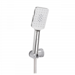 Du&scaron;ikomplekt Invena Nyks AU-32-M01-G, h&otilde;be