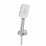 Du&scaron;ikomplekt Invena Nyks AU-32-M01-G, h&otilde;be v.