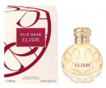 Parf&uuml;&uuml;mvesi Elie Saab Elixir, 100 ml