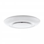 Valgust plafoon Eglo Batida, 20 W, LED, 3000 - 6500 &deg;K