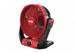 Aku ventilaator Skil 3164CA