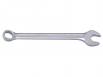 Kombineeritud v&otilde;ti Bahco, 177 mm