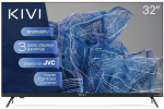 Televiisor Kivi H750NB 32H750NB, 32 ", HD