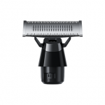 Pardlipea Xiaomi UniBlade