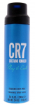 Meeste deodorant Cristiano Ronaldo CR7 Play It Cool, 200 ml