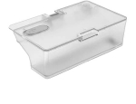 Lisa, veepaak Viomi V3 Max, 0.700 l
