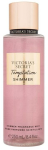 Parf&uuml;&uuml;mid Victoria's Secret Temptation Shimmer, 250 ml