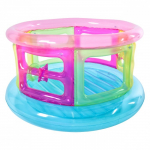 T&auml;ispuhutav m&auml;nguv&auml;ljak Mirpol, 153 cm x 153 cm