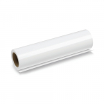 Kleebisprinteri lint Brother BP80GRA3, 1000 cm