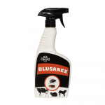 Insektitsiid Credo Blusanex 01040, 500 ml