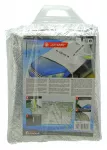 Autoaknakate Compass Ice Guard, h&otilde;be v.