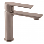 Valamusegisti Domoletti Nil DNL126.5MGK, hall