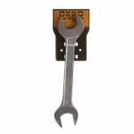 V&otilde;ti Okko, 210 mm, 22 - 24 mm