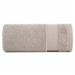 Vannir&auml;tik Nessy 03, beež, 90 cm x 50 cm