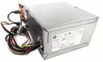 Toiteplokk HP Gamay DPS-300AB-72 A 300 W