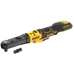 Akunarre Dewalt DCF510N-XJ, 18 V