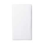 Voodilina Domoletti, valge, 140 x 220 cm