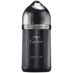 Tualettvesi Cartier Pasha Edition Noire, 100 ml