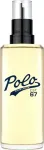 Parf&uuml;&uuml;mi t&auml;itepudel Ralph Lauren EST Polo 67, 150 ml