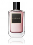 Parf&uuml;&uuml;mvesi Elie Saab Essence No. 1 Rose, 100 ml