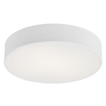 Valgusti lagi Argon Darling 3566, LED, 3000 &deg;K, 1 x 21 W, valge v.