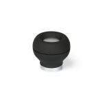 Uksestopper Rei, termoplastkumm (tpe)