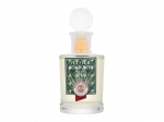 Tualettvesi Monotheme Classic Collection Vetiver Bourbon, 100 ml