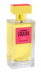 Parf&uuml;&uuml;mvesi Al Haramain Loulou Love, 100.0 ml
