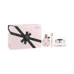 Kinkekomplektid naistele Viktor & Rolf Flowerbomb