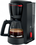 Filterkohvimasin Bosch MyMoment TKA3M133