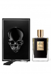 Parf&uuml;&uuml;mvesi Kilian Memento Mori Black Phantom, 50.0 ml
