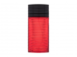 Parf&uuml;&uuml;mvesi Rasasi Egra, 100 ml
