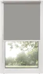 Ruloo Mini, hall v., 95 cm x 150 cm