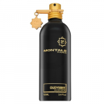 Parf&uuml;&uuml;mvesi Montale Paris Oudyssee, 100 ml