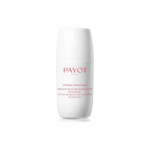 Kehadeodorant Payot Rituel Douceur Rituel Douceur, 75 ml