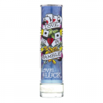 Tualettvesi Christian Audigier Ed Hardy Love & Luck, 100 ml