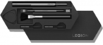 Puhastustarvik, klaviatuuri jaoks/arvutile Lenovo Legion GXH1N59367, 0.183 kg, 5 tk