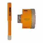 Augufrees CMT Hex 552-008, 0.08 cm