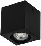 Valgust lagi Ledvance Surface, GU10