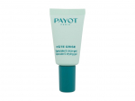 N&auml;ogeel Payot Pate Grise Speciale 5 Drying, 15.0 ml