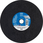 Nurklihvija l&otilde;ikeketas Pferd SG Alu, 230 mm x 1.9 mm x 22.23 mm