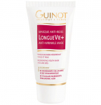 N&auml;omask Guinot Longue Vie+ Anti Wrinkle Mask, 50 ml