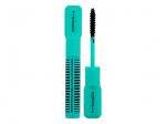 Ripsme&scaron;ampoon MAC Lash Dry Mascara Refresher, 6.5 ml, must