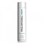 &Scaron;ampoon Paul Mitchell Original Shampoo One, 300 ml