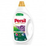 Pesugeel Persil Color Lavender, 1.8 l