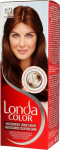 Juuksev&auml;rv Londa Color, chocolate brown, 6/73, 110 ml