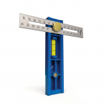Lood Kreg KMA2900-INT