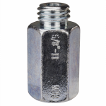 Adapter Makita D-56954, 4.5 cm