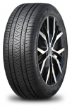 Talverehv Tourador Winter PRO TSU1 275/40/R20, 106-V, D, C, 73 dB