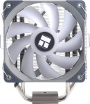 &Otilde;hkjahuti protsessorile Thermalright Venomous Plus, 127 mm x 158 mm